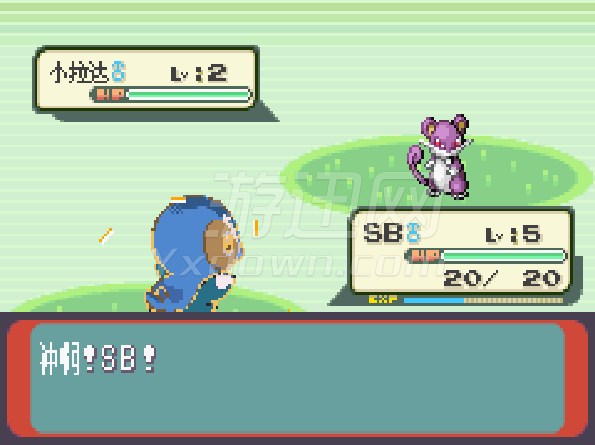 �ڴ������̱�ʯ493(��ģ����)