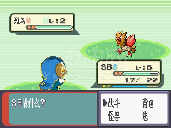 �ڴ������̱�ʯ493(��ģ����)