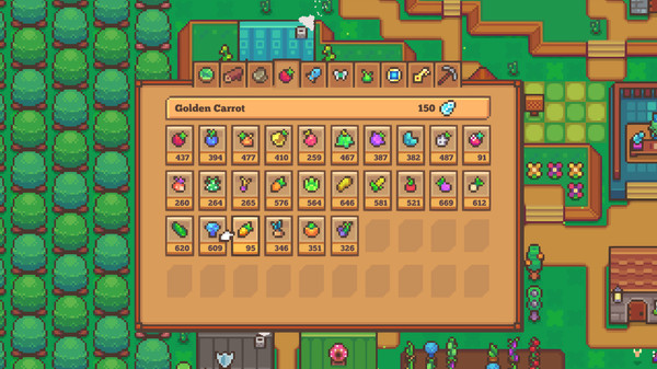 С������Ϸ��ɫ���İ�