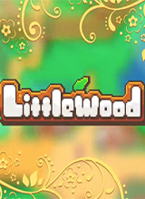 С������Ϸ��ɫ���İ�