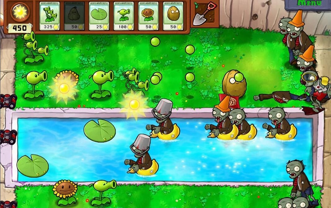 ֲ���ս��ʬħ�ð�