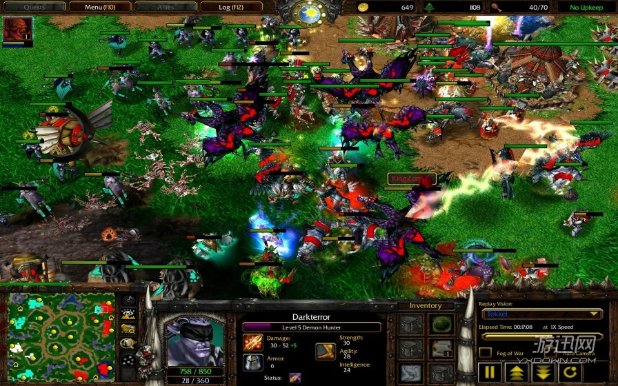 ħ������3��������1.24E�����ⰲװ��