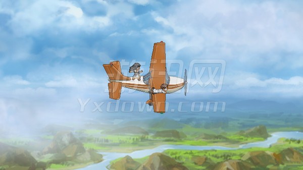 ��ȥ����2��Ѱ�����á���ɫ�ⰲװ��