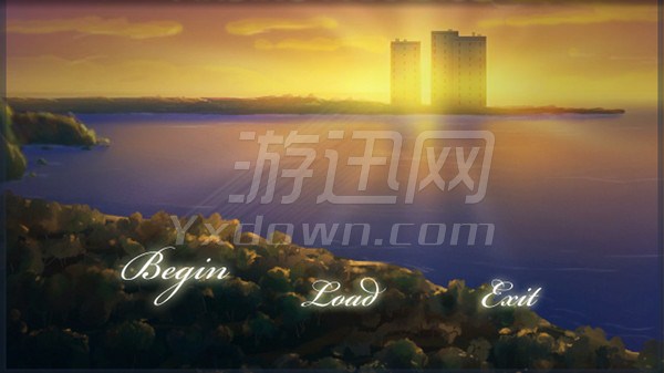 ��ȥ����2��Ѱ�����á���ɫ�ⰲװ��