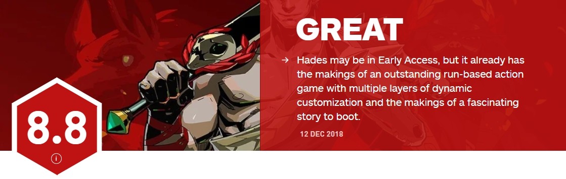 Hades������˹������֮ս����ɫ���İ�