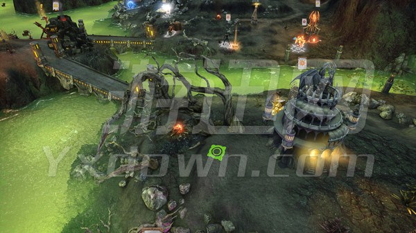 ħ����֮Ӣ���޵�8