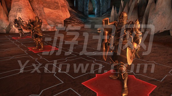 ħ����֮Ӣ���޵�8