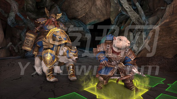 ħ����֮Ӣ���޵�8