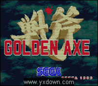 �ֻ�ս���ر��[����ֻ�]