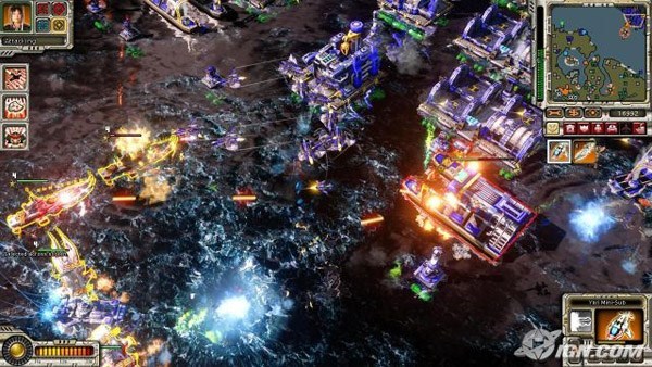 ��ɫ����3�����ս