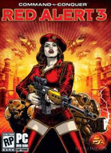 ��ɫ����3�����ս