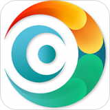 HiAi(视频监控) 安卓版v1.2.4