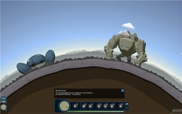 ������(Reus)��Ϸ�����ƽ��