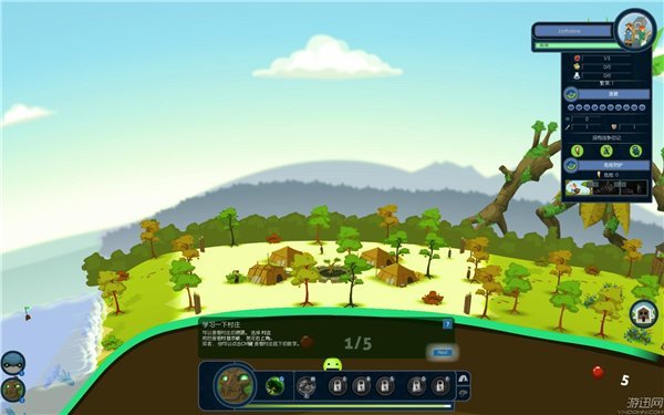 ������(Reus)��Ϸ�����ƽ��