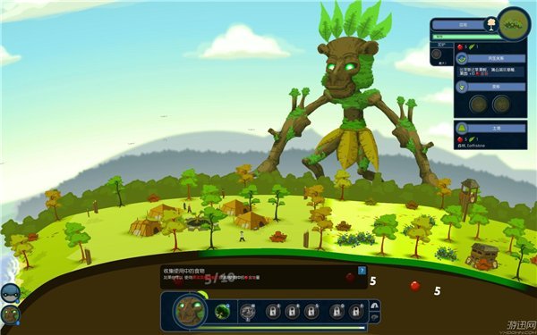 ������(Reus)��Ϸ�����ƽ��