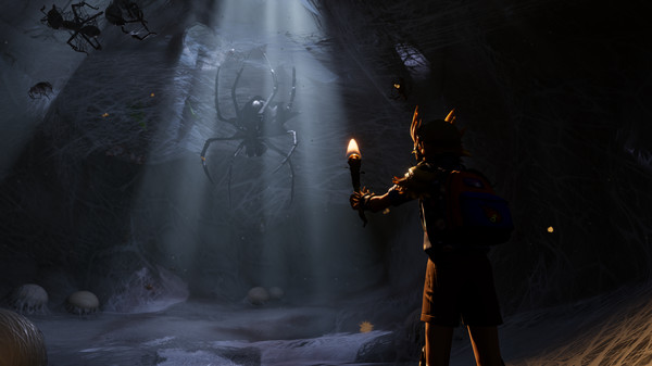 ��������(Grounded)���İ�