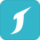 剑鱼标讯 安卓版v3.0.4