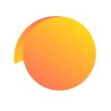 湖南卫视小芒电商 v4.4.6安卓版