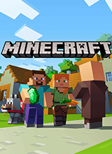 �ҵ����絥����