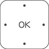 三菱空调遥控器 安卓版v4.4.7