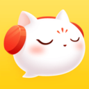 喜马拉雅儿童 安卓版v2.28.1