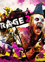 Rage2��ŭ2