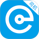 e代驾司机端 安卓版v5.3.4.5
