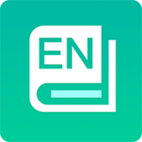 初中英语宝 安卓版v2.3.2