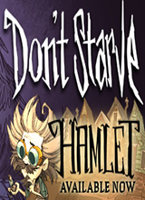 �������ĵ����ƽ��