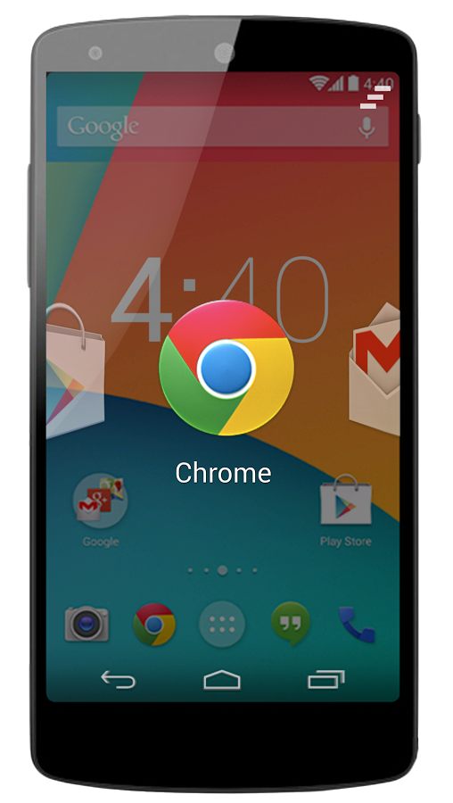 Switchr(任务切换)