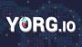 YORG.io���İ�