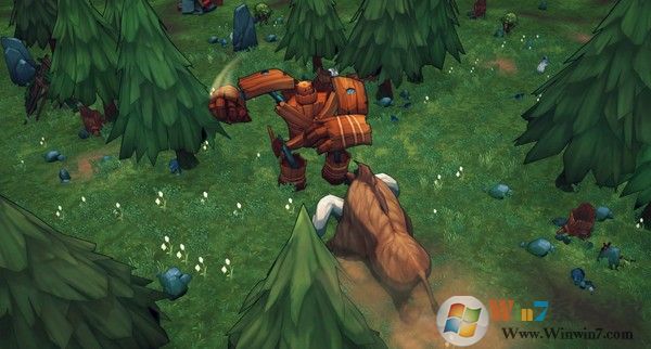 ������Goliath