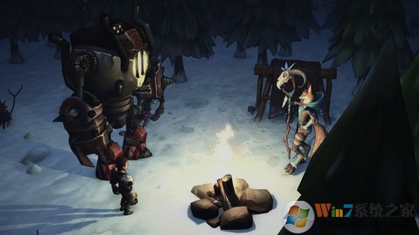 ������Goliath