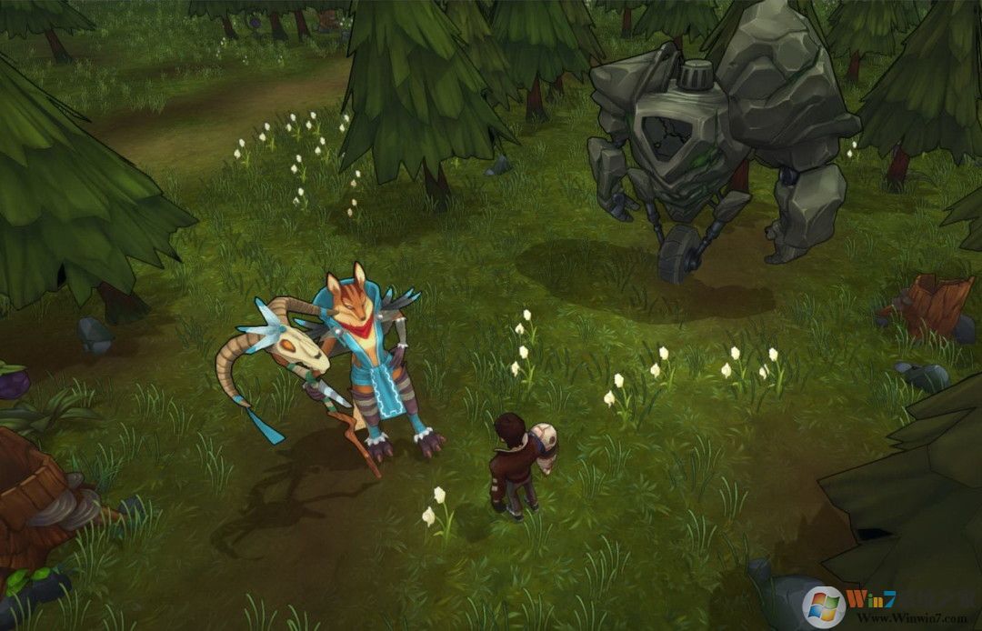 ������Goliath