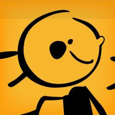 С���������ǩ