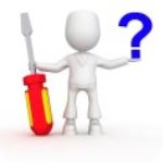 �����޸�ר��(�����ļ���ϴ��)