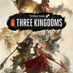 ȫ��ս��:����ս����Ϸ �����ƽ��