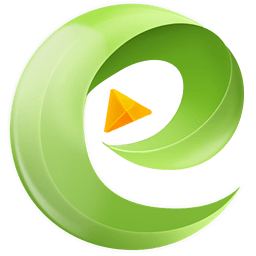 ���Ӽ������ 