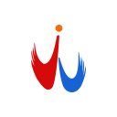 吉林智慧人社 安卓版v0.4.2