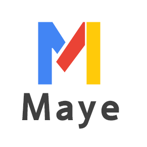Maye(������������)