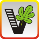 我要自学网学习平台 V1.9.5安卓版