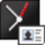 NCH FlexiServer(考勤软件)