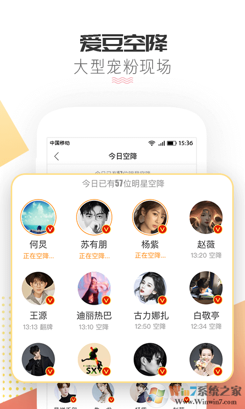 ΢������