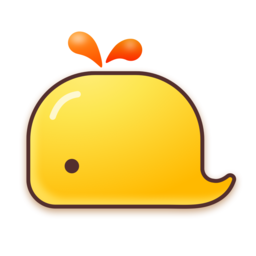 微博超话 安卓版v1.9.1