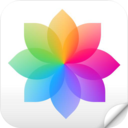 手机个性主题壁纸APP 安卓版V10.0.1071