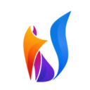 免费漫画阅站APP 安卓版V1.1.169