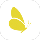 悠空网小说阅读软件 V5.3.1安卓版