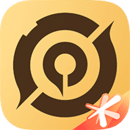 王者营地(原王者荣耀助手) V5.71.303安卓版