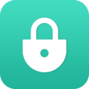 应用锁 安卓版v2.1.3