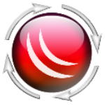 The Dude��������ͼ����